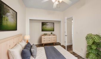 1255 Annalee Dr, Angels Camp, CA 95222