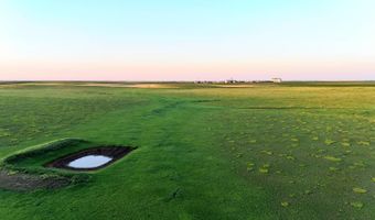 TBD State Highway 63, Anton, CO 80801