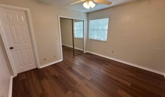 626 CAMBRIDGE Way 98, Altamonte Springs, FL 32714