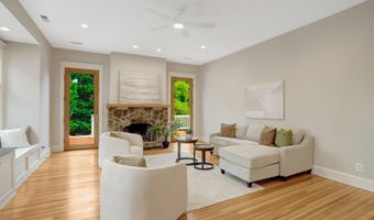 1903 N RANDOLPH St, Arlington, VA 22207
