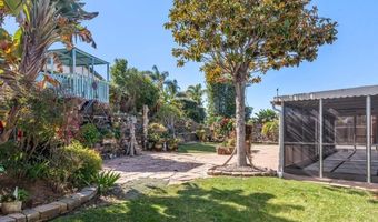 2245 Nob Hill Dr, Carlsbad, CA 92008