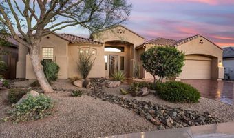 5823 E SIERRA SUNSET Trl, Cave Creek, AZ 85331