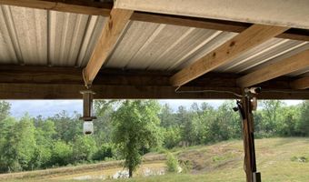 40 Acres Forestry Road 356, Beaumont, MS 39423