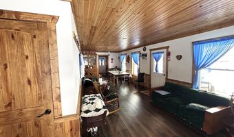 26755 Odessa, Anabel, MO 63431