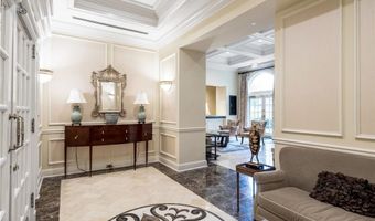 199 14th St NE #1212, Atlanta, GA 30309