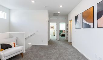 651 N Ironwood Dr 9, Apache Junction, AZ 85120