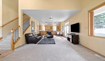 27504 E Ruppert Rd, Benton City, WA 99320