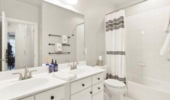 213 TREYBURN Way, Arnold, MD 21012