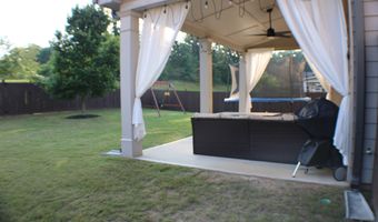 878 W Union Grv, Auburn, GA 30011