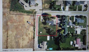 630 Harbor Dr, Blackfoot, ID 83221