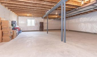3341 Roseford Blvd, Ann Arbor, MI 48105