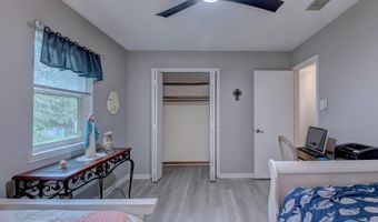 2931 Salem Rd, Benton, AR 72019