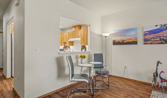 818 Pavilion Pl, Ashland, OR 97520