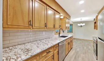 1624 Washington Ln, Augusta, KS 67010