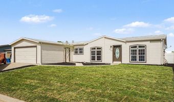 308 Apache Pl, Brighton, CO 80603