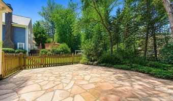 16318 BANBURY Ln, Bowie, MD 20715