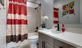 396 Radiance Ct, Chubbuck, ID 83202