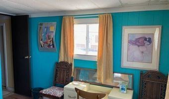 115 N Euclid Ave, Goldfield, NV 89013