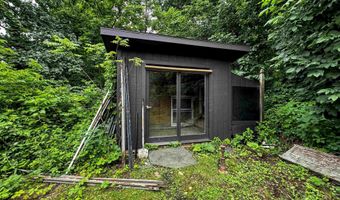 104 Short St, Bennington, VT 05201