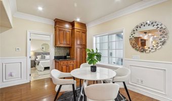 1117 Encanto Dr, Arcadia, CA 91007