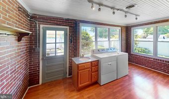 229 S ROGERS St, Aberdeen, MD 21001