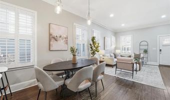 501 Rankin St, Atlanta, GA 30308