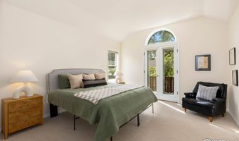 2311 Pine St, Boulder, CO 80302