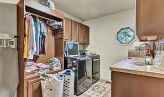 295 County Road 550, Athens, TN 37303