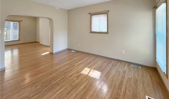 1225 Sheffield Ave, Aliquippa, PA 15001