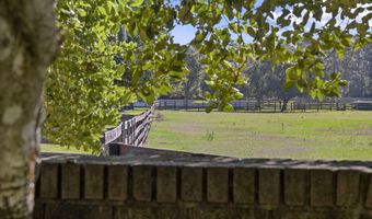 450 Addor Rd, Aberdeen, NC 28315