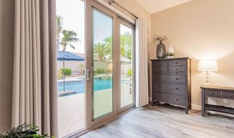 4422 E SPUR Dr, Cave Creek, AZ 85331