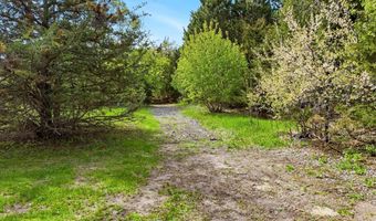 3691 180th Ave NW, Andover, MN 55304