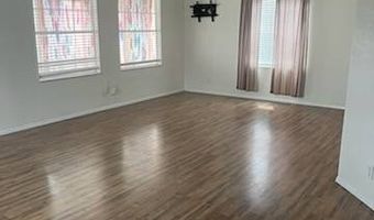 202 Montauk Ct, Auburndale, FL 33823