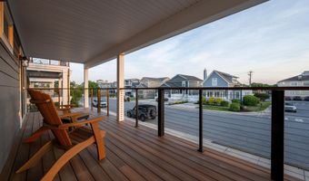 216 GREY PLOVER Ct, Lewes, DE 19958