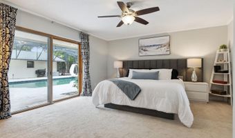 201 LIVE OAK Ln, Altamonte Springs, FL 32714