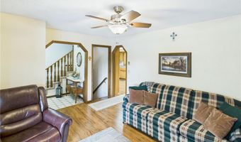 16714 Queens Rd, Avon, MN 56310
