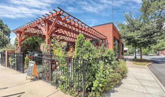 11043 Stetler St, Charlotte, NC 28204