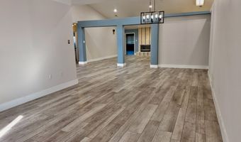 33 Vista Hermosa, Bluewater, NM 87005