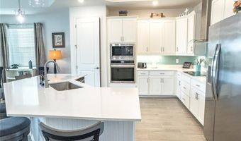 5861 Sunningdale St, Ave Maria, FL 34142