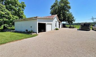 10677 Baumhart Rd, Amherst, OH 44001