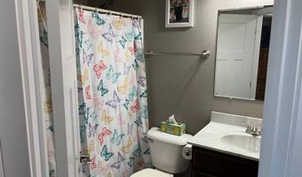 1227 Juneau Dr, Box Elder, SD 57719