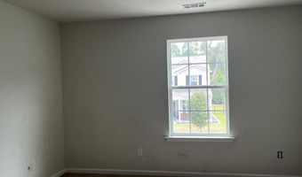 61 Keowee Ln, Beaufort, SC 29906