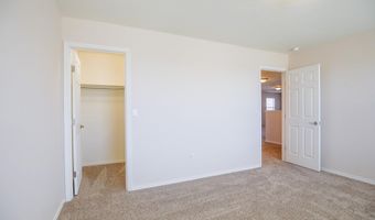 4061 Wood LP, Alamogordo, NM 88310
