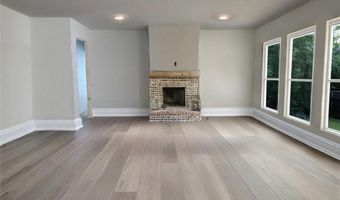 165 Highlands Chase, Ball Ground, GA 30107