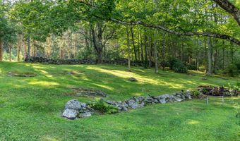 159 Sandy Brook Rd, Colebrook, CT 06021