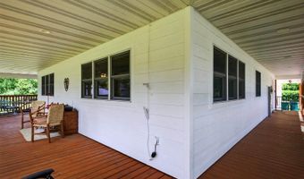5611 Wazeecha Ave, Wisconsin Rapids, WI 54494