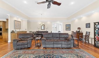 869 Gin House Rd, Abbeville, SC 29620