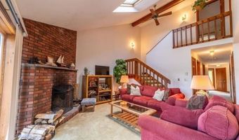 15 Manor Estate Dr Unit 1, Bristol, NH 03222