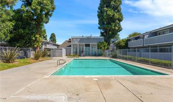 1250 S Brookhurst 2063, Anaheim, CA 92804