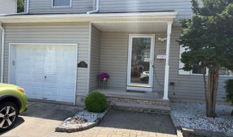 125 Homestead Ave, Avenel, NJ 07001